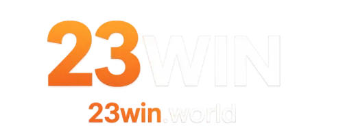 a1visasservices.uk.com