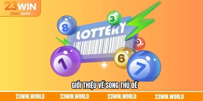 Sơ lược về hình thức đánh song thủ