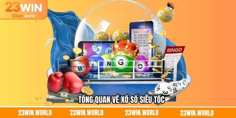 Khám phá lô đề siêu tốc thu hút người chơi